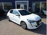 Peugeot 208 PureTech 75 Stop&Start 5 porte Active
