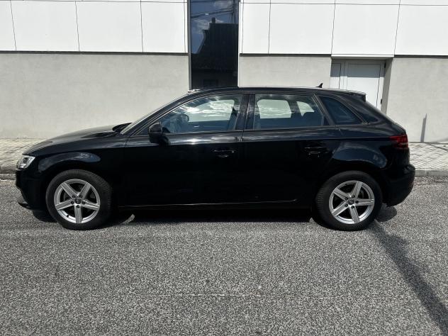 Audi A3 1.6 TDI Business - Foto 3