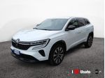 Renault Austral 2023 1.2 E-Tech full hybrid Techno 200cv auto