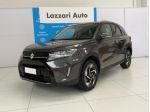 Suzuki Vitara 1.5 140V hybrid Starview auto