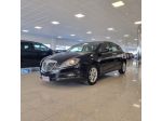 LANCIA DELTA 1.6 Mj 120cv Euro 4