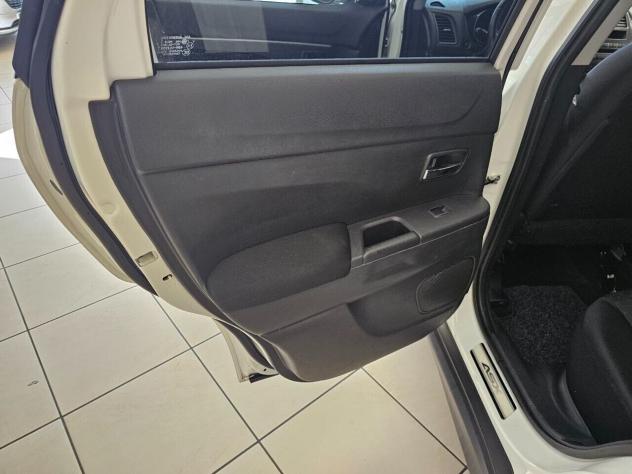 Mitsubishi ASX 1.8 DI-D 150 CV 2WD Intense Panoramic - Foto 7