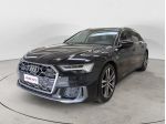 Audi A6 40 TDI 2.0 S tronic Business Sport