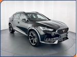 CUPRA Formentor Formentor 1.5 tsi 150cv dsg