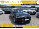 AUDI A6 Avant 2.0 TDI 190 CV ultra S tronic Business Plus rif. 23776800