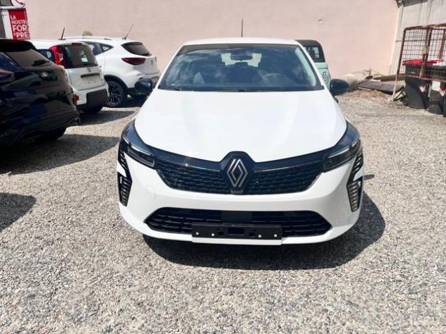 RENAULT Clio ECO-G 100 CV 5 porte Evolution rif. 22580606 - Foto 2