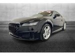 AUDI TT Coupé 40 TFSI S tronic rif. 24161795