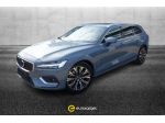 VOLVO V60 B4 (d) automatico Plus Bright rif. 23806904