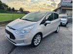 Ford B-Max 1.5 TDCi 75 CV Titanium