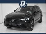 Volvo XC60 XC60 T6 Plug-in hybrid AWD automatico Plus Dark