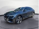 Audi Q8 Q8 50 TDI 286 CV quattro tiptronic Sport