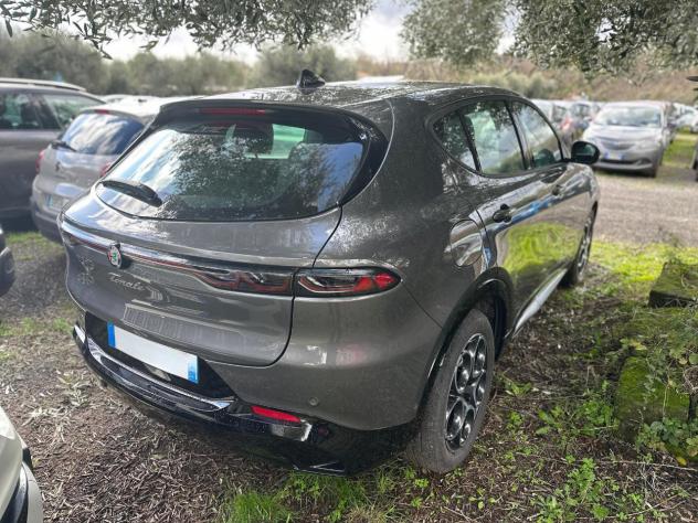 Alfa Romeo Tonale 1.5 130 CV MHEV TCT7 Sprint - Foto 5
