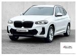 BMW X3 x3 xDrive20i 48V 184cv  Msport LED VITRUAL PELLE rif. 22597197