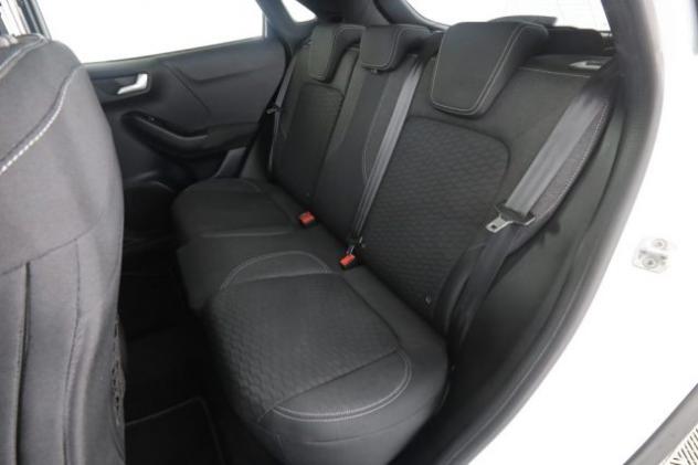 FORD Puma Puma 1.0 EcoBoost Hybrid 125CV Titanium rif. 24054865 - Foto 3