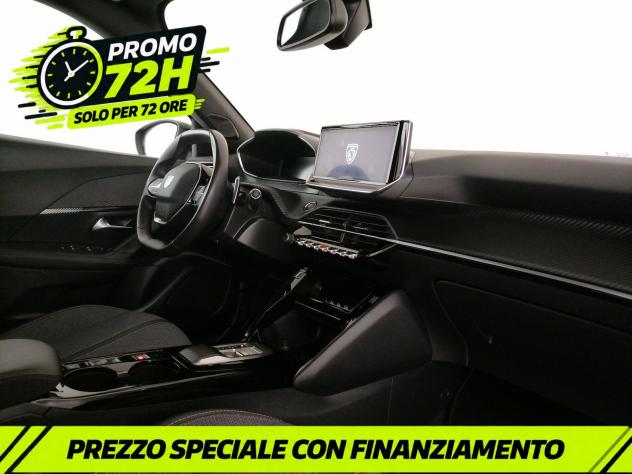 Peugeot 2008 1.2 puretech Allure s&s 130cv eat8 - Foto 7
