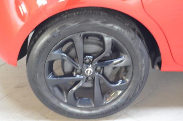 OPEL Corsa 1.2 5 porte 120 Anniversary rif. 24066943 - Foto 5