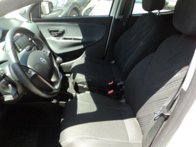 FORD Kuga 2.0 TDCI 150 CV S&S 4WD Powershift ST-Line rif. 23895319 - Foto 2