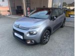 Citroen C3 PureTech 83 S&S Shine