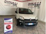 FIAT Panda 1.3 MJT S&S Pop Van 2 posti rif. 23909588