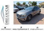 MERCEDES-BENZ GLA 200 d Automatic Sport rif. 23983287