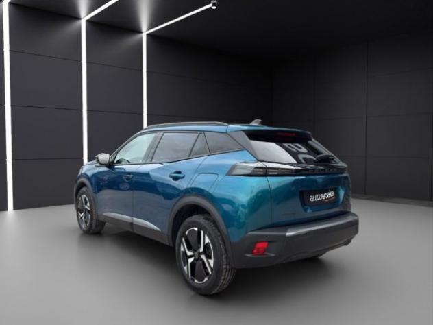 PEUGEOT 2008 PureTech 100 S&S Allure rif. 23549130 - Foto 3