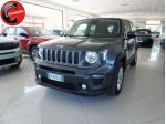 JEEP Renegade 1.6 Mjt 130 CV Limited rif. 23685243