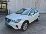 SEAT Arona 1.0 EcoTSI Reference rif. 23431888