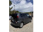 Citroen C3 Picasso 1.6 BlueHDi