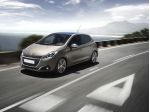 PEUGEOT 208 1° serie PureTech 82 5 porte Active rif. 24145172
