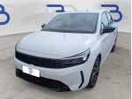 Opel Corsa VI 2023 1.2 GS s&s 100cv