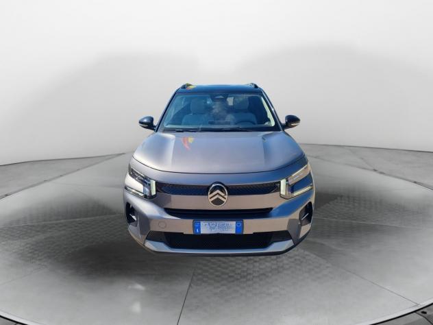 Citroën C3 PureTech 100 S&S MAX - Foto 4