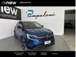 RENAULT Austral 1.2 E-Tech full hybrid 200cv Techno Auto rif. 23960523