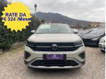 VOLKSWAGEN T-Cross 1.0 TSI 115 CV DSG Edition Plus rif. 23263492