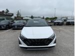 Hyundai i20 I20 1.0 T-GDI DARK LINE TASSO 0 ANTICIPO 0