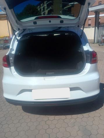 EVO Evo3 APERTI AD AGOSTO rif. 24043630 - Foto 7