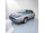 FIAT Coupe Coupé 2.0 i.e. 20V KM 68.000!!! rif. 19022614
