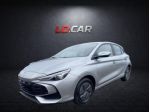MG MG3 1.5 Standard rif. 24040374