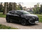RENAULT Clio APERTI AD AGOSTO rif. 24032211