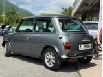 MINI Mini normale