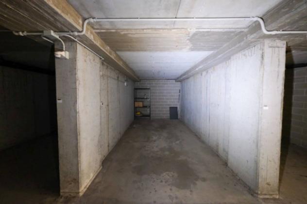 Immobile in asta di 53 m² in vendita a Arluno - Foto 9