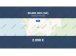 Immobile in asta di 13 m² in vendita a Scarlino