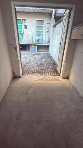 Singolo in vendita a Torino - Foto 3