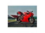 A000415 -  AFFITTO 1 POSTO MOTO