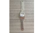 Orologio Breil da donna