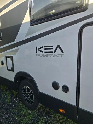 MOBILVETTA KEA KOMPAKT 68 rif. 23130567 - Foto 5