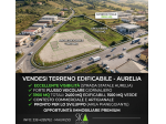 Industriale/Artigianale in vendita a Carrara