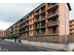 Appartamento in vendita a Acireale