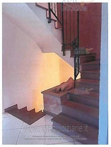 IMMOBILI-IMMOBILE RESIDENZIALE-Via Giacomo Puccini, 39, 51031 Agliana PT, Italia - Foto 2