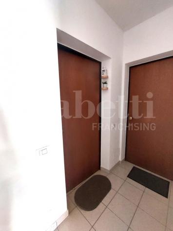 Appartamento - Alba Adriatica . Rif.: Cod. rif A234VRG - Foto 17