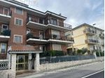 IMMOBILI-IMMOBILE RESIDENZIALE-Via Posatora, 15, 60126 Ancona AN, Italia